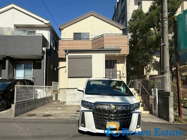 外観：314002552755