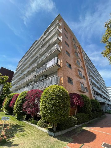 外観：327002261908