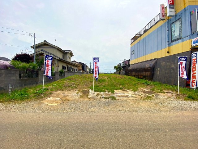 外観：311002343848