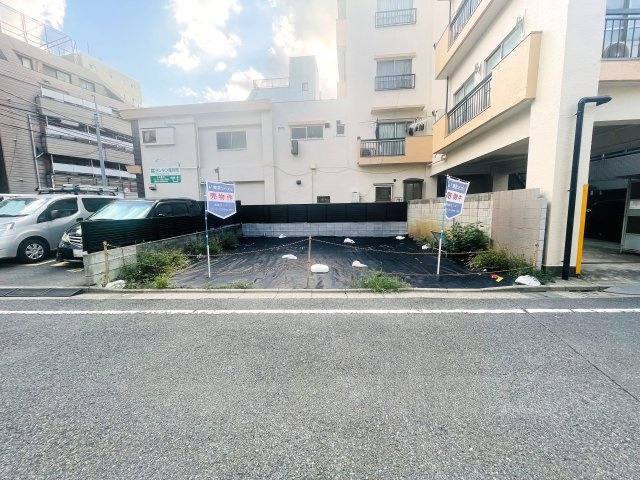 外観：313004404802