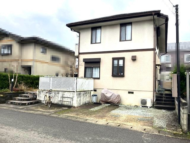 外観：328000619246