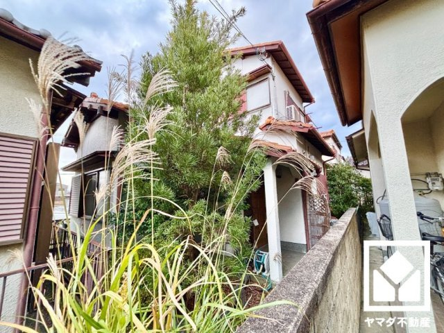 外観：326000205193