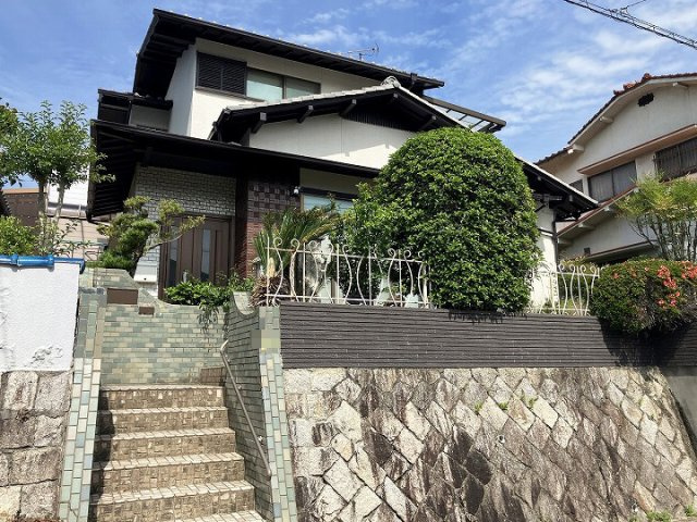 外観：334000184214