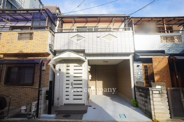 外観：327001675716