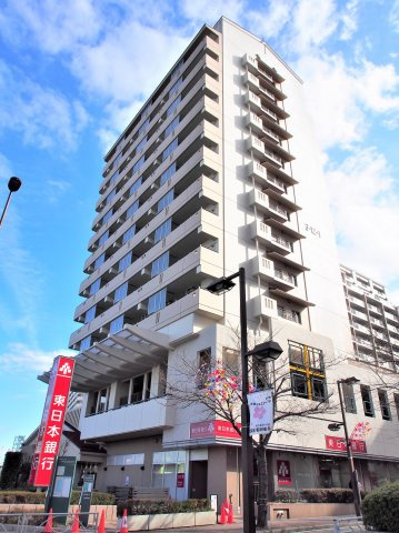 外観：313004692825