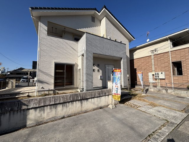 外観：325000118284