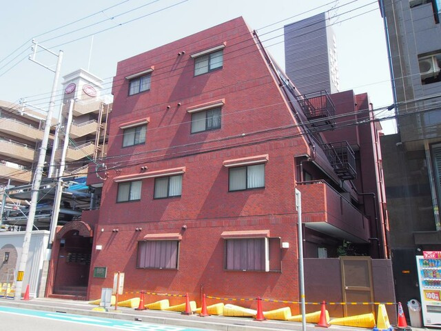 外観：328000645957