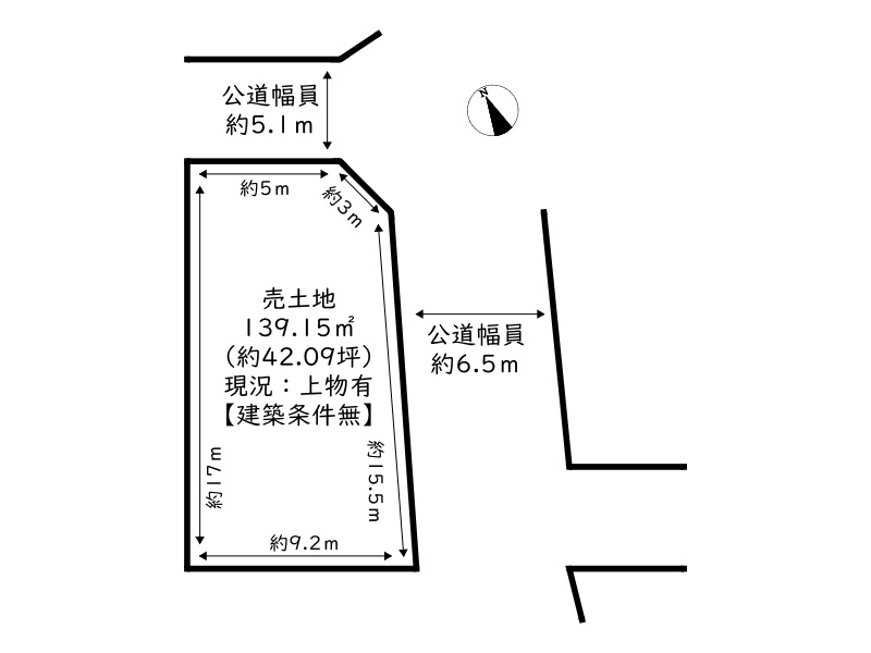 区画図：328000660366