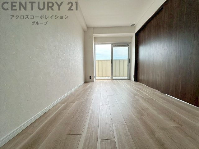 当日見学可能ですので、見学希望の際はお気軽にお問い合わせください。ネットからの見学予約も便利です♪