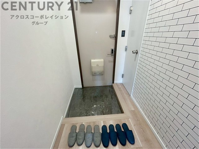 当日見学可能ですので、見学希望の際はお気軽にお問い合わせください。ネットからの見学予約も便利です♪