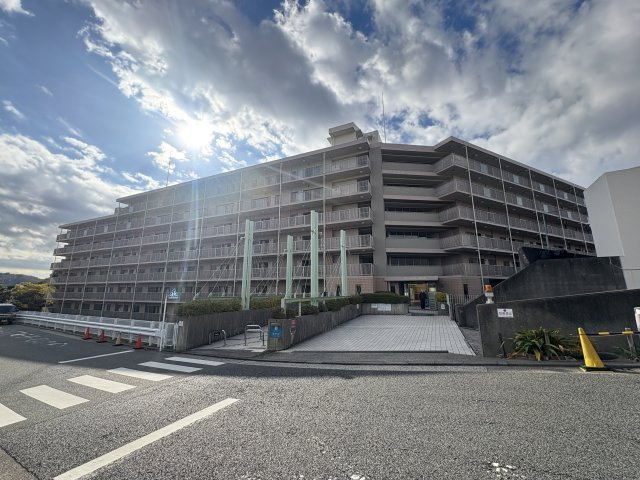 外観：314002663396