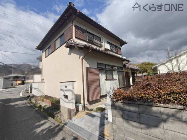 外観：328000619740