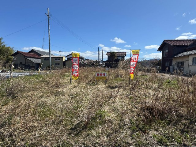 外観：325000118267