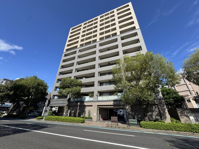 外観：346000039060