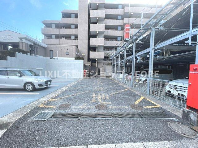 利用方法や利用料、空き状況に関してはお調べしますので、気軽にお問合せ下さい。