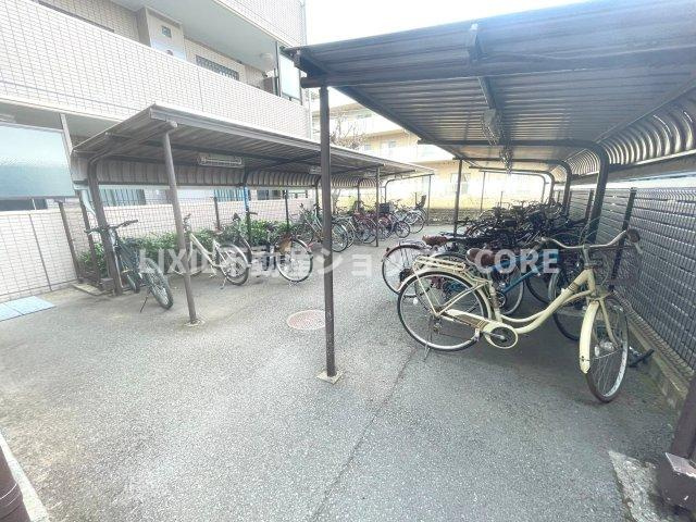 利用方法や利用料、空き状況に関してはお調べしますので、気軽にお問合せ下さい。