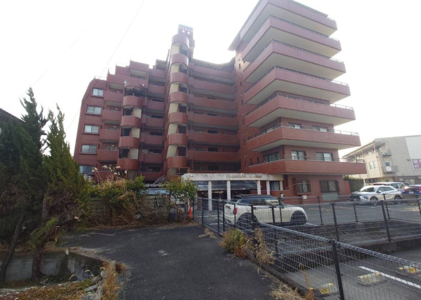 外観：343000091666