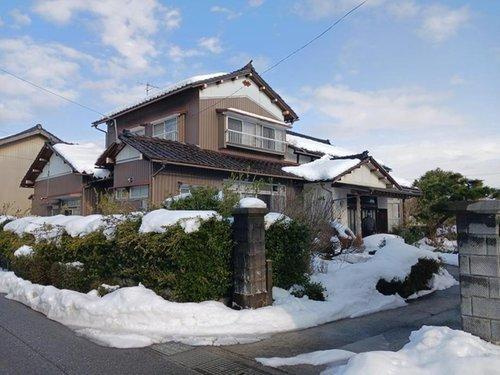 外観：316000015480