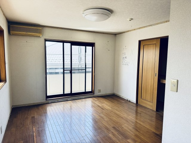 ～現在リフォーム中、詳細は当社までお気軽にお問合せ下さい～