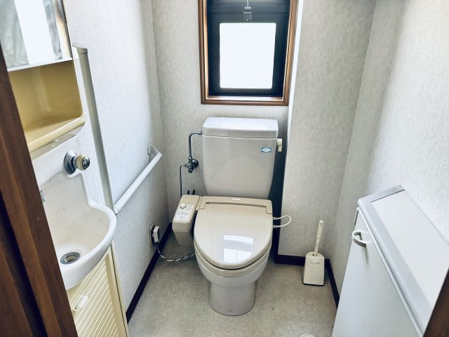 ～現在リフォーム中、詳細は当社までお気軽にお問合せ下さい～