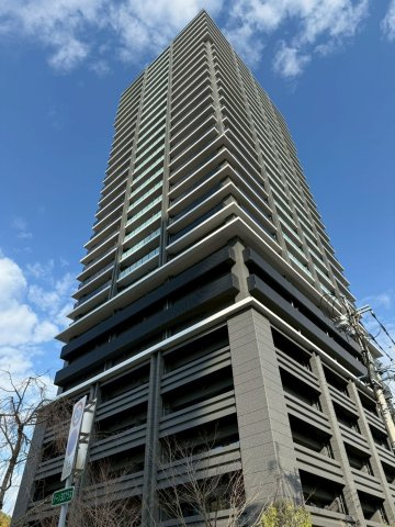 外観：343000091569