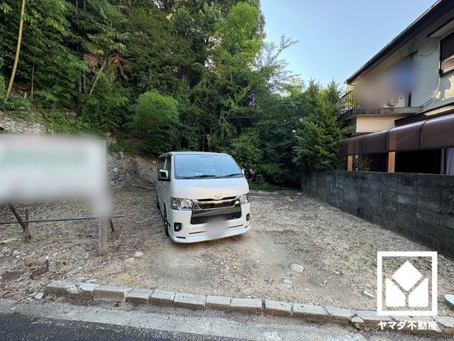 ライフプランに沿った間取りや仕様を実現することができます。