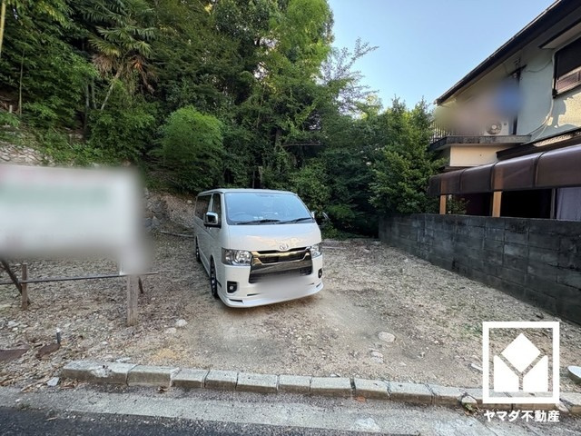 家族との時間も、自分だけの時間も心地よく過ごせる。