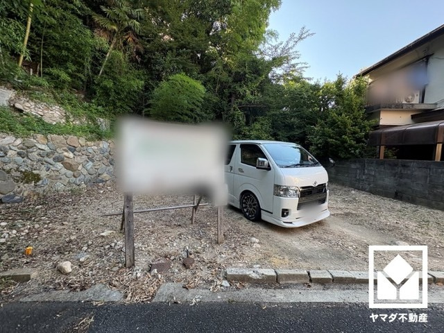 シンプルで飽きのこない設計が、暮らしに余白をもたらします。