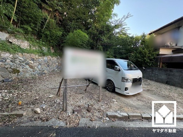 ご成約でヤマダポイントプレゼント中です。