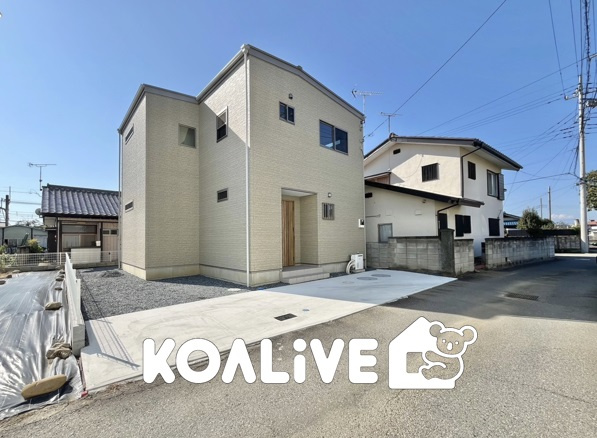 外観：310000081305