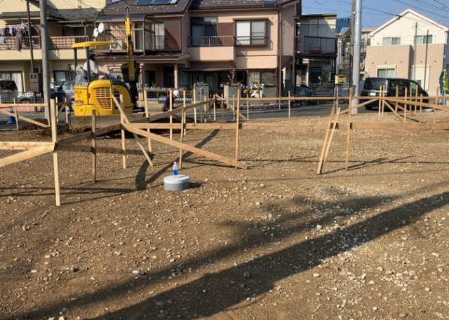 当然のことではありますが、オートロックやセンサーライト、ホームセキュリティーなどの防犯設備があれば、小さいお子様がいるご家庭も安心ですよね！まず物件購入の際は、防犯設備もチェックするようにしましょう。