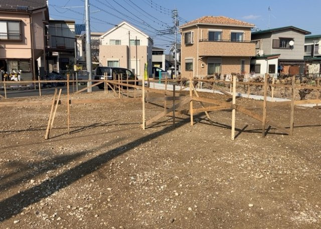 ハザードマップは自然災害による被害を予測し、その被害範囲を地図上で表したものです。近年特に災害が多くなっていますので、事前に調査すると安心できます。ハザードマップは国交省のホームページをご覧ください。