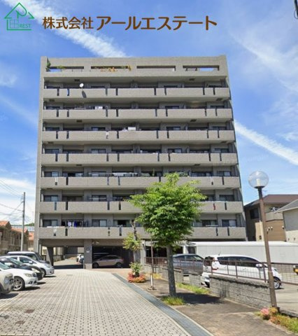 外観：328000619472