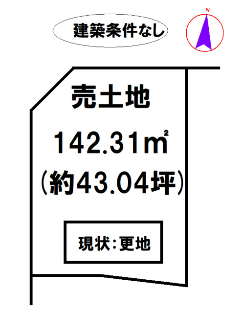 区画図：328000630679