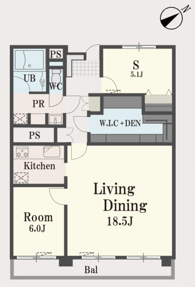 間取り：313004662672