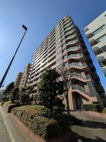 外観：313004656312