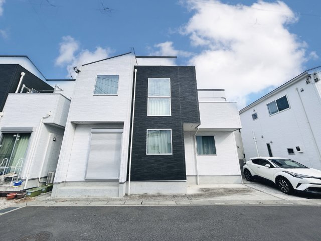 外観：311002223902