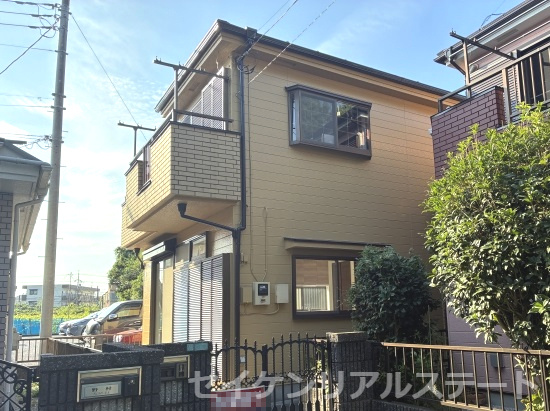 外観：314002596850