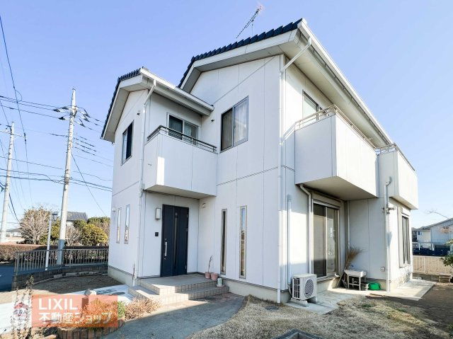 外観：309000072114