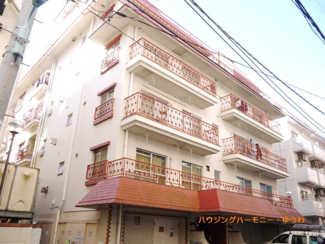 外観：313004854120
