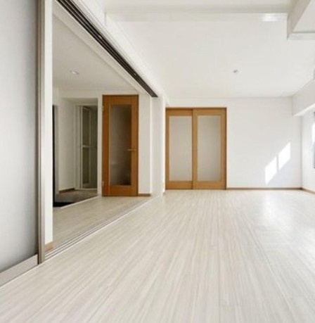 時を忘れて過ごす場所として過ごせるお部屋。