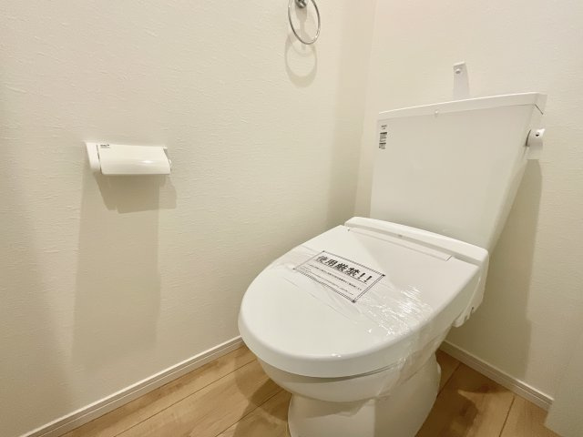 建築施工例