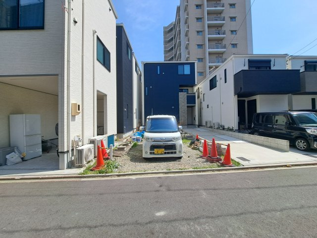 外観：323000473559