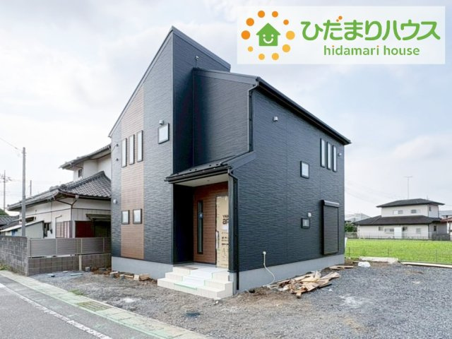 物件ID「308000184661」の写真