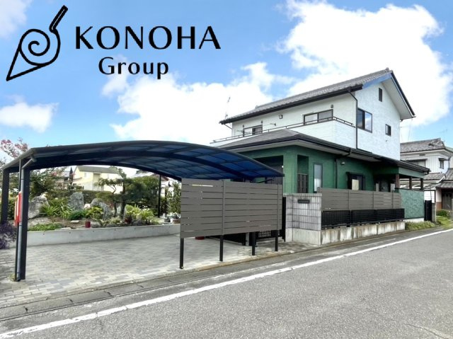 外観：310000088562