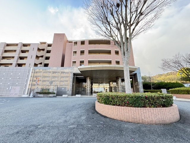 外観：340000269155