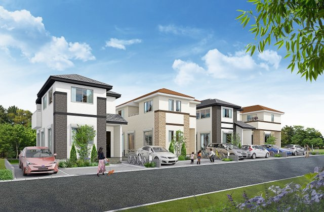 外観：327002163565