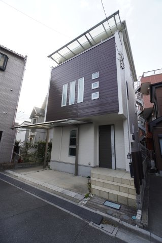 外観：311002321790