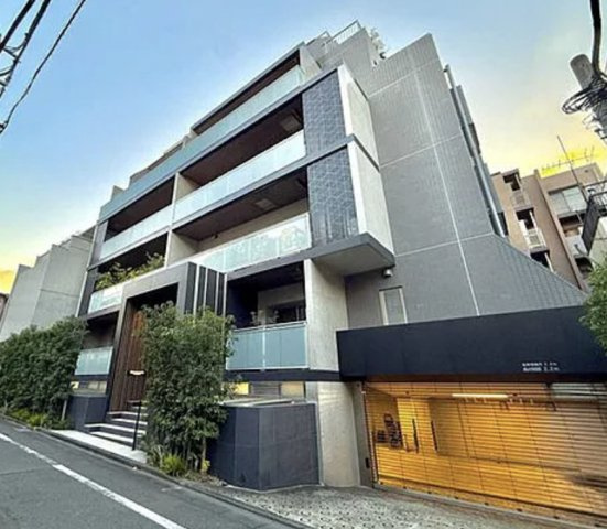 外観：313004669996