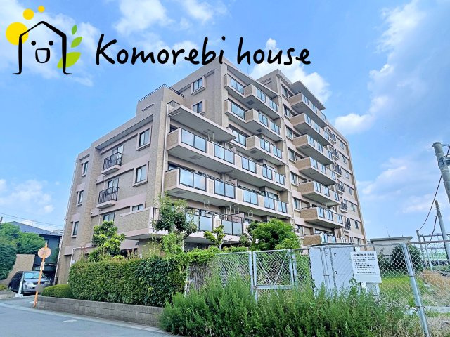 外観：311002135136